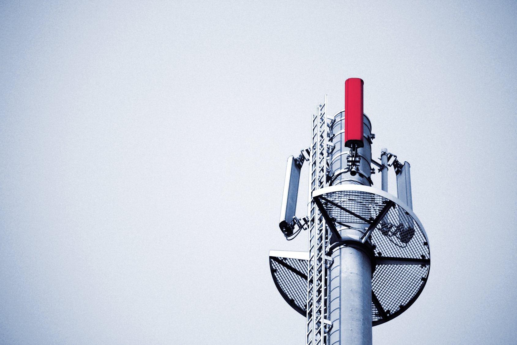 Fotolia_Telco_M