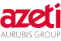 azeti_Logo_AURUBISGROUP