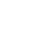 azeti_Logo_AURUBISGROUP_WHITE