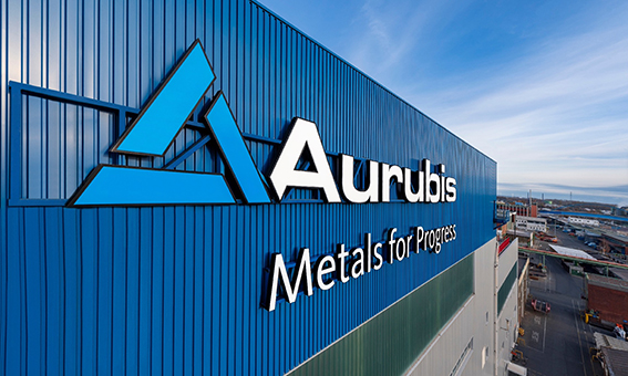 181126_aurubis_metalsforprogress_Vorschaubild