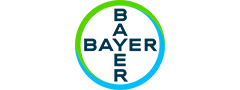 Bayer Gastronomie Logo