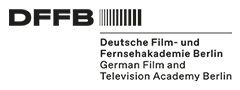 DFFB Logo