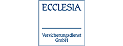 Ecclesia Logo