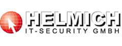 Helmich Logo