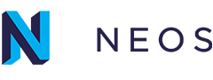 Neos Logo