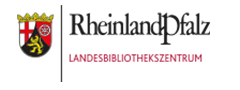 Rheinpfalz Logo