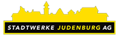 Sadwerke Judenburg Logo