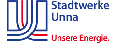 Stadtwerke Unna Logo