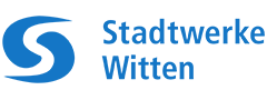 Stadtwerke Witten Logo