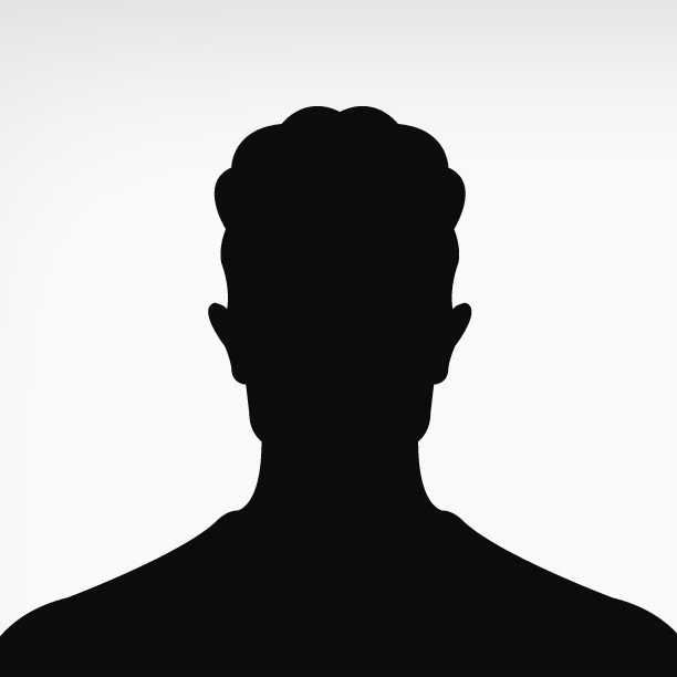 Silhouette