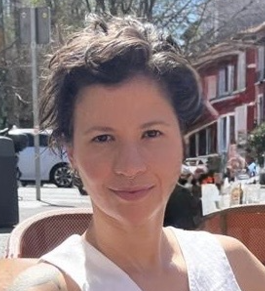 Dani