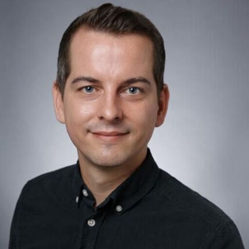 Marc