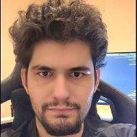Özgür